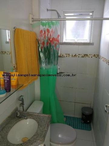Passaré, Residencial Villa Esmeralda, 03 quartos, 02 banheiros, térreo, APT 111 - Foto 17