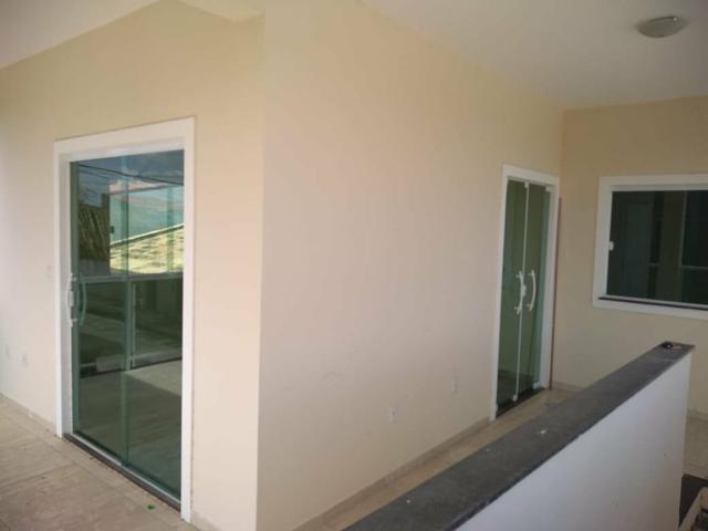 Vende apartamento 2/4 em Arembepe - Escriturado - Foto 7