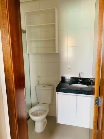 Novo Residencial Viveza Semimobiliado - Foto 8