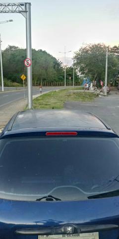 Carro Peugeot 2001 - Foto 4