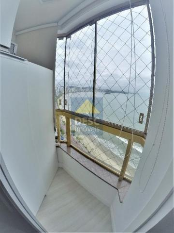 Apartamento para alugar com 2 dormitórios em Centro, Balneário camboriú cod:5006_605 - Foto 20