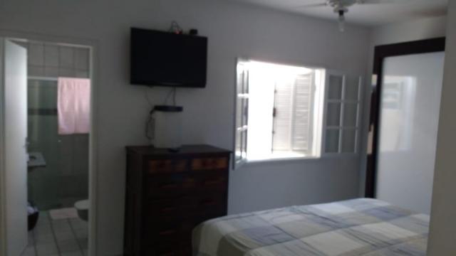 Excelente Casa com 3 dormitórios à venda, no Centro de Jacareí/SP - Foto 10