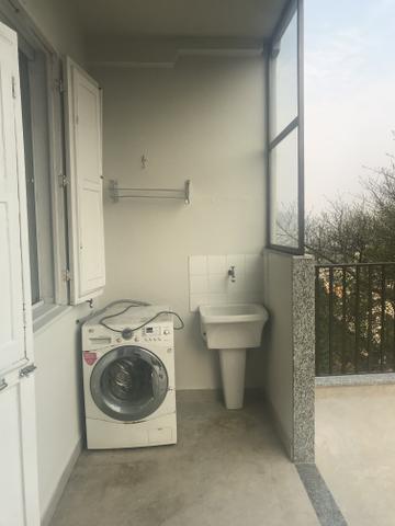 Apto 4 quartos em Santa Teresa - Foto 6