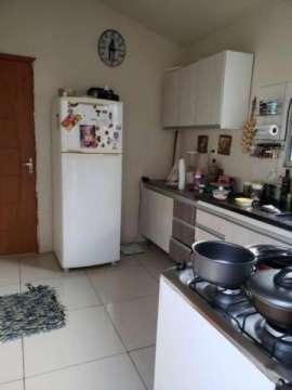 Vendo casa em Olinda, Nilópolis - Foto 3