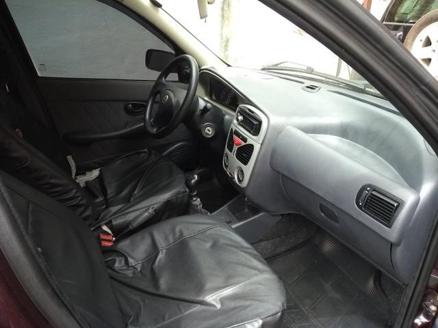 Fiat Siena fire - Foto 4