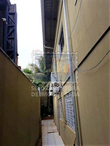 Execelnte Predio Comercial Na Av.Mato Grosso-MT - Foto 4