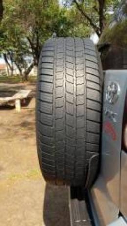 Land Cruiser Prado 4x4 - AT (2º dono) - Foto 20
