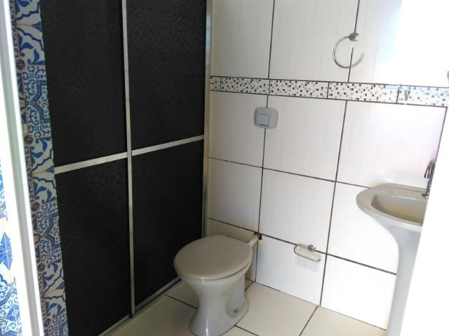 Casa Cpa III Setor I - Foto 9