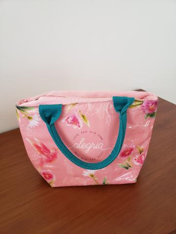 Bolsas térmicas - Foto 3