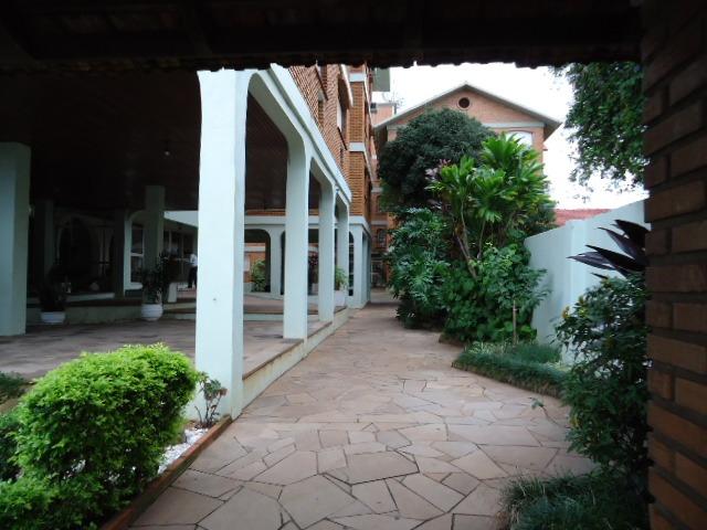 (AP2199) Apartamento no Centro, Santo Ângelo, RS - Foto 9