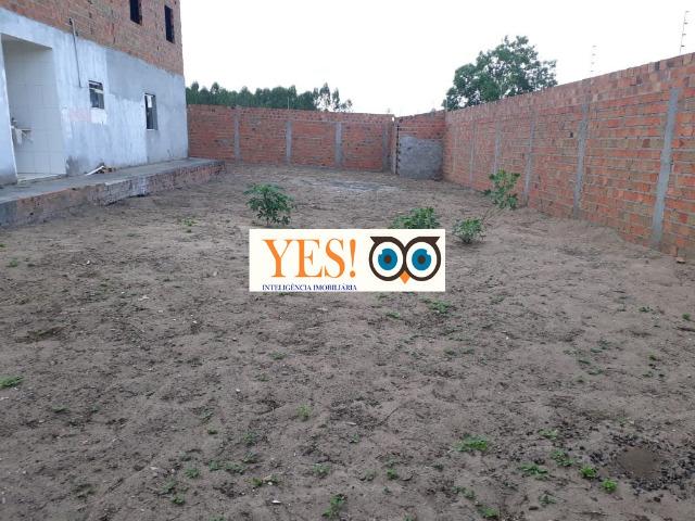 Terreno para Venda com 300m² no Papagaio - Foto 7