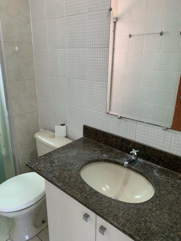 Vende-se Excelente Apartamento Semi-mobiliado no Eldorado Park - Foto 16