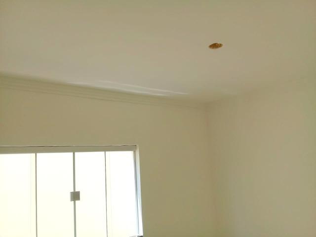 Cód. 5981 - Casa no Summerville - Donizete Imóveis - Anápolis/Go - Foto 7