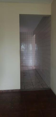 Excelente apartamento na Pontes Vieira - COD 1119 - Foto 10