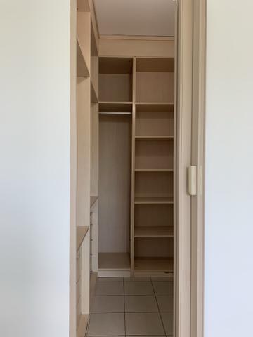 Vende-se Excelente Apartamento Semi-mobiliado no Eldorado Park - Foto 19