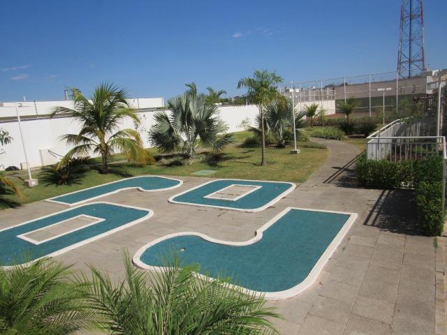Vilanova Artigas - 185mts² 03 Suítes - Comp. Armários planejados - Foto 5