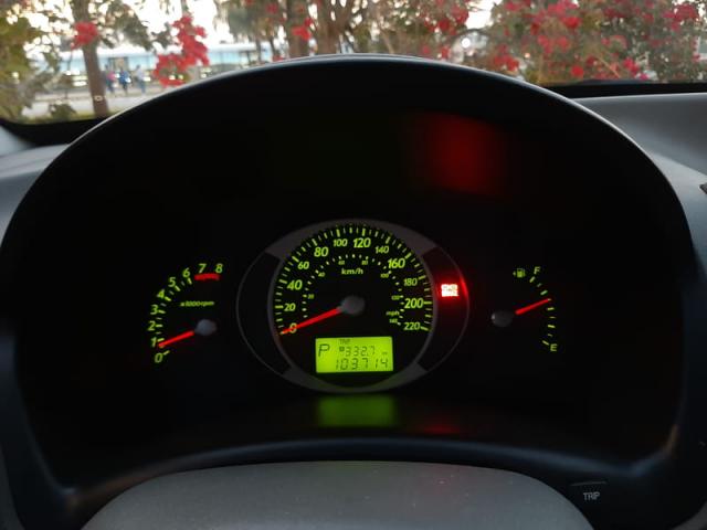 HYUNDAI TUCSON GLSB 2013 - Foto 10