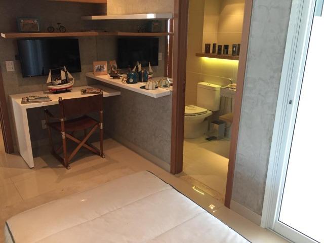 Apartamento 3 suítes, Setor Bueno - Foto 10