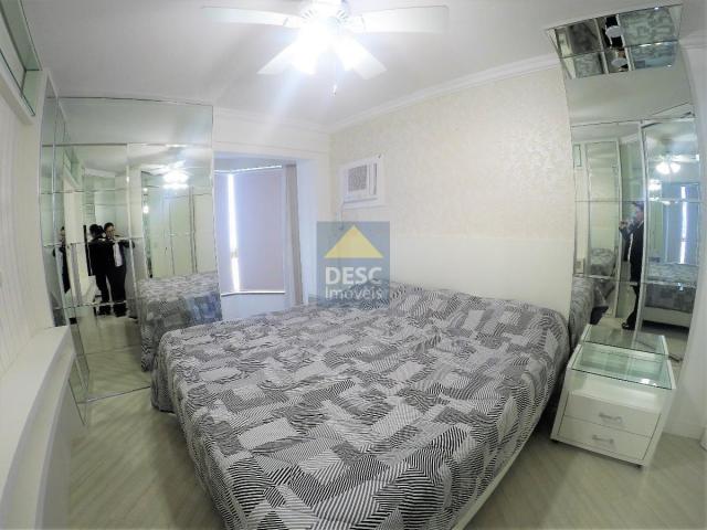 Apartamento para alugar com 2 dormitórios em Centro, Balneário camboriú cod:5006_605 - Foto 18