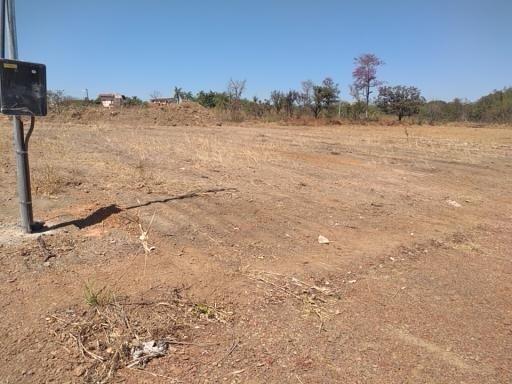 Terreno em Chapada dos Guimarães - Foto 2