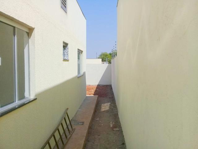 Cód. 5981 - Casa no Summerville - Donizete Imóveis - Anápolis/Go - Foto 3