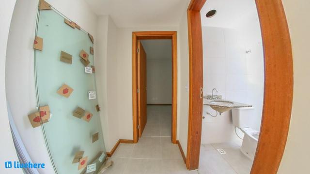 Apartamento no Jardim Macarengo São Carlos- A190329798 - Foto 13