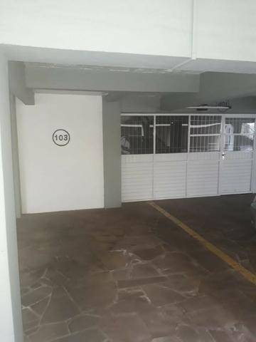 (AP2198) Apartamento no Centro, Santo Ângelo, RS - Foto 8