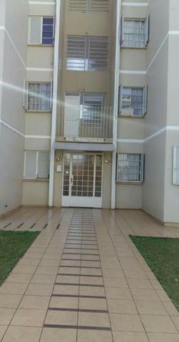 (AP2056) Apartamento na Cohab, Santo Ângelo, RS - Foto 5