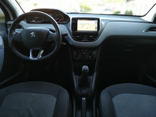 Peugeot 208 Active - Foto 10