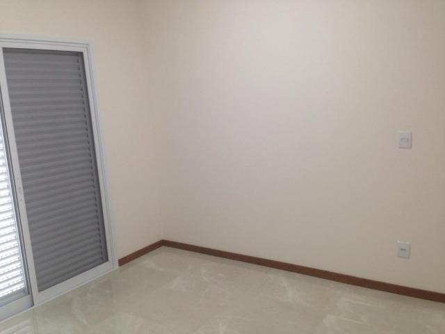 Casa de Alto Padrão Condomínio Samambaia - Foto 17