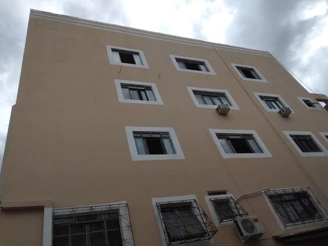 Foz do Iguaçu ,Aluga-se Kitinetes mobiliadas, Rua osvaldo cruz No 780, bairro Vila Portes - Foto 16