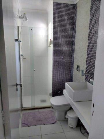 Apartamento em Cabo Frio - Foto 5