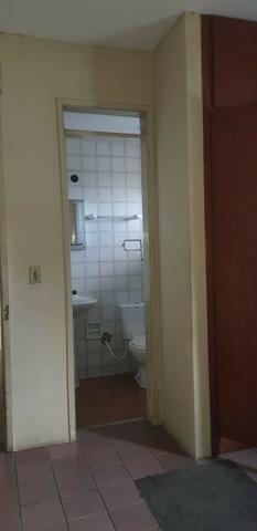 Excelente apartamento na Pontes Vieira - COD 1119 - Foto 12
