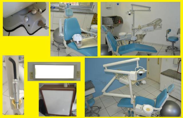 Equipamento Odontológico; Excelente Oportunidade!! - Foto 5