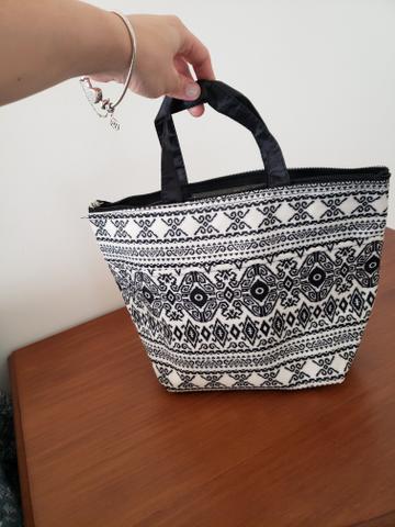 Bolsas térmicas - Foto 2