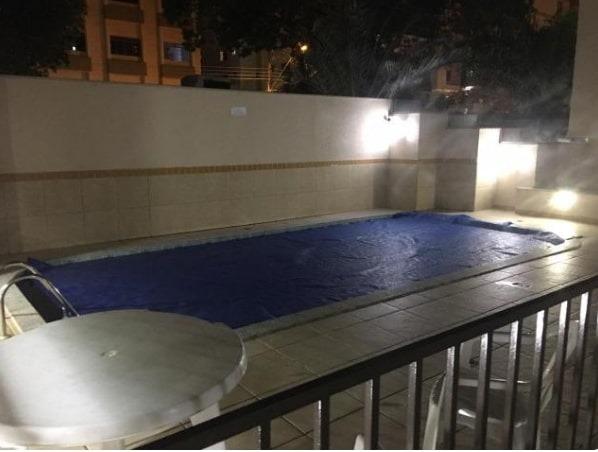 St Bueno | 3 Qts 1 Suite | 3 Bh | 2 Vagas | Lazer Completo | Gerador | Piscina Aquecida - Foto 5
