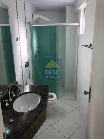 Apartamento à venda com 5 dormitórios em Centro, Balneário camboriú cod:5006_1195 - Foto 14