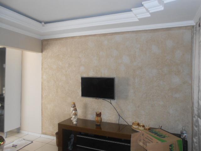 Casa residencial à venda, jardim terras de santo antônio, hortolândia - ca9287. - Foto 19