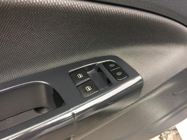 VOLKSWAGEN VOYAGE CONFORTLINE 1.6 4P 2012 MUITO LINDO!!! - Foto 17