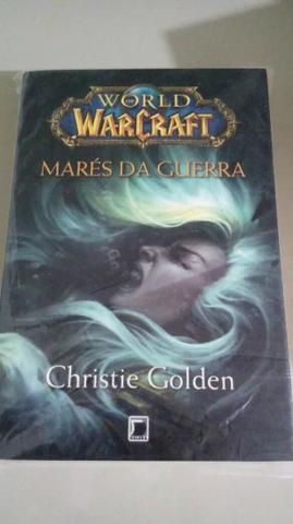 Diversos Livros - Foto 2