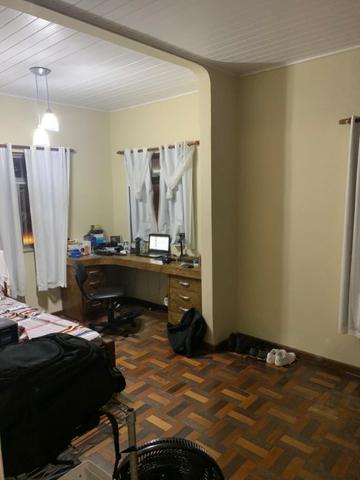 Casa em Nazaré - Salvador,BA - 256m² - 4/4 - 2 suítes - Excelente Localização - Foto 10