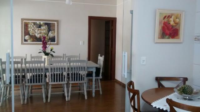 Otima casa - Foto 2