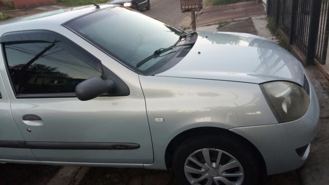 Clio Hatch - Foto 4
