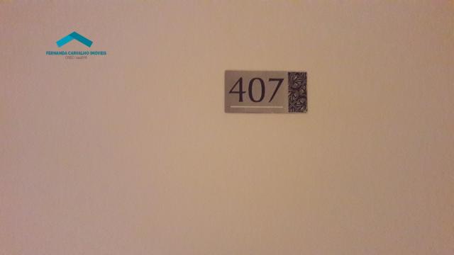 Apartamento, Braga, Cabo Frio-RJ - Foto 20