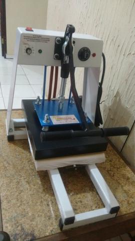 Compacta print nova - Foto 4