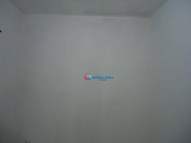Casa com 3 dormitórios à venda, 125 m² por r$ 270.000,00 - jardim terras de santo antônio - Foto 19