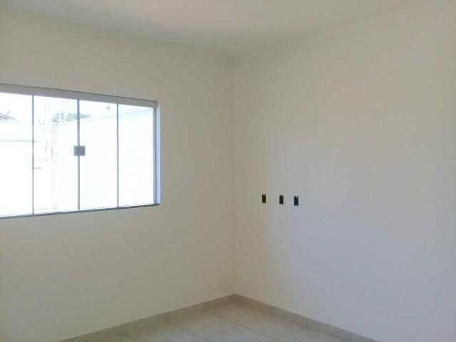 Cód. 5981 - Casa no Summerville - Donizete Imóveis - Anápolis/Go - Foto 17