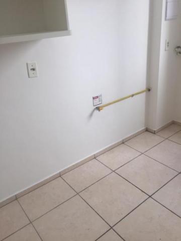 Apartamento para locação em belo horizonte, califórnia, 2 dormitórios, 1 banheiro, 1 vaga - Foto 11