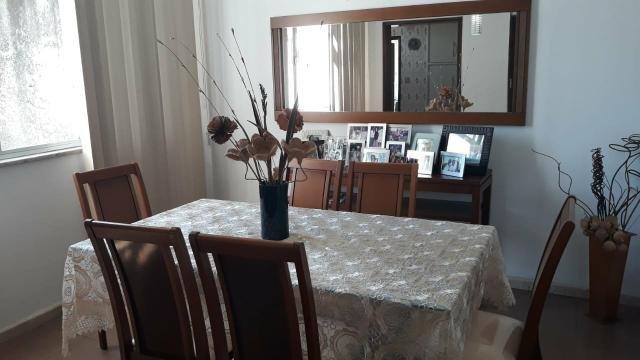 Excelente casa no Barbalho, decorada espaçosa, muito bonita