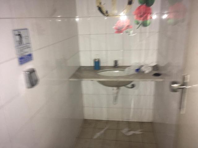 Espaço na Av Goiás ao Lado das Casas Bahia Aluguel R$ 1.500,00 - Foto 10